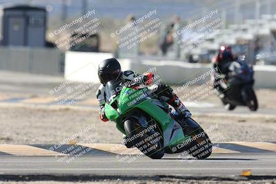 media/Nov-29-2025-TrackXperience (Sat) [[2953a387f4]]/2-Level 2/Session 3 (Turn 2)/